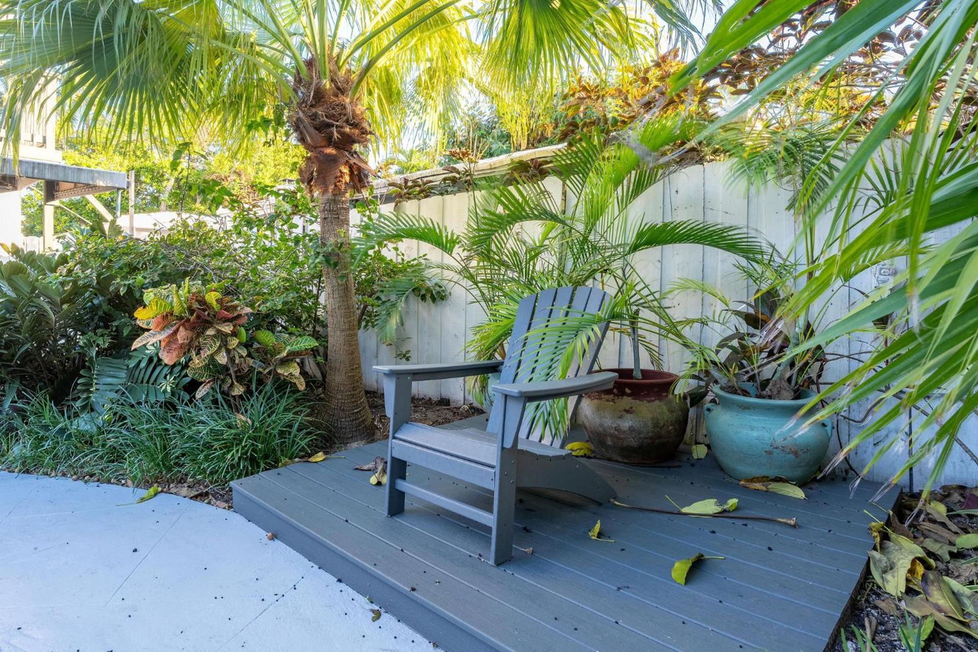 4 Bed/4,5 Bath Beach House Fort Lauderdale Bagian luar foto