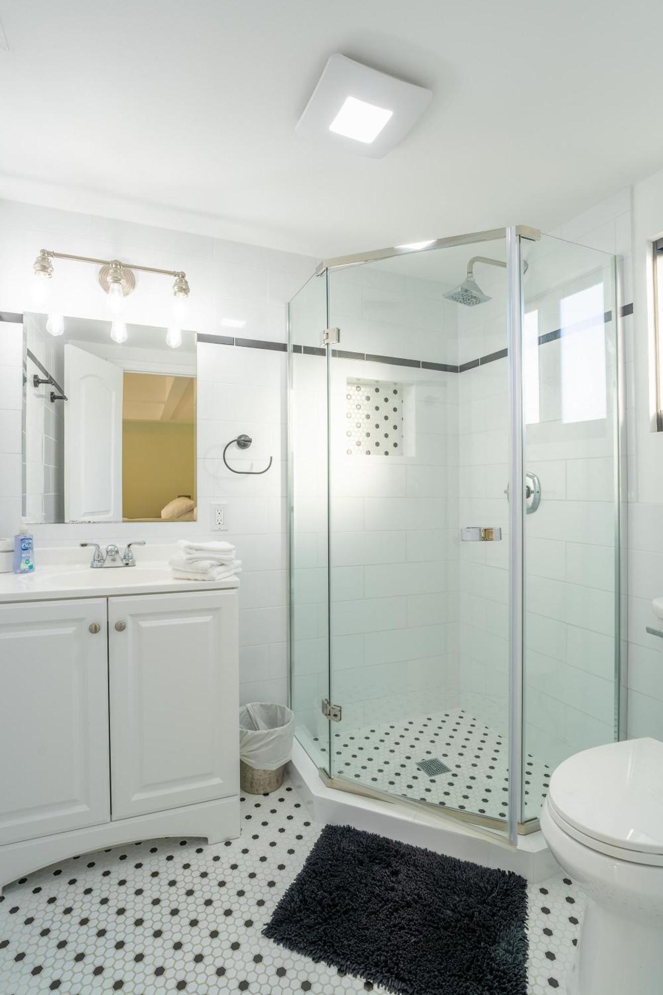 4 Bed/4,5 Bath Beach House Fort Lauderdale Bagian luar foto