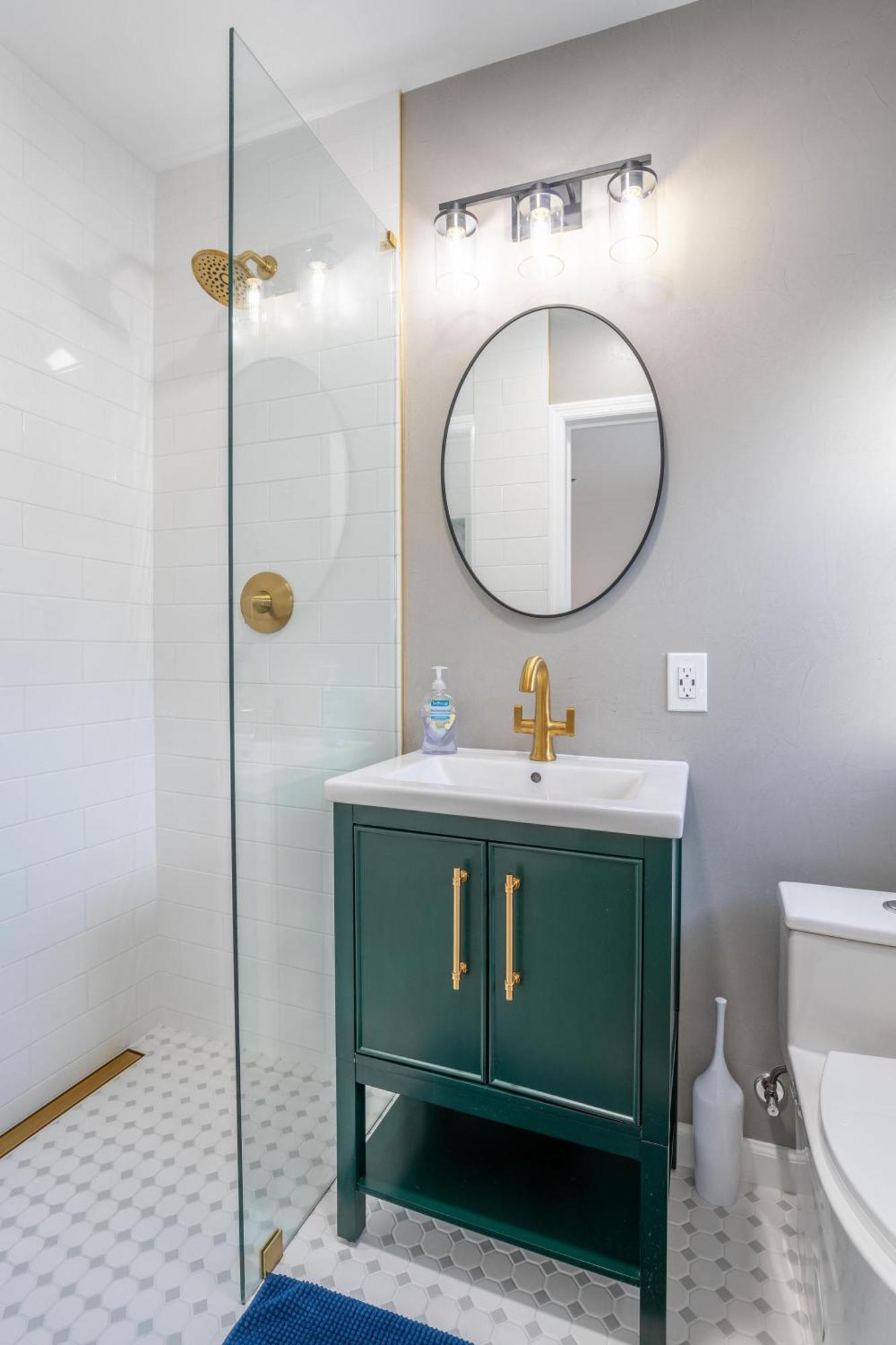 4 Bed/4,5 Bath Beach House Fort Lauderdale Bagian luar foto